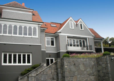 house painters north shore auckland