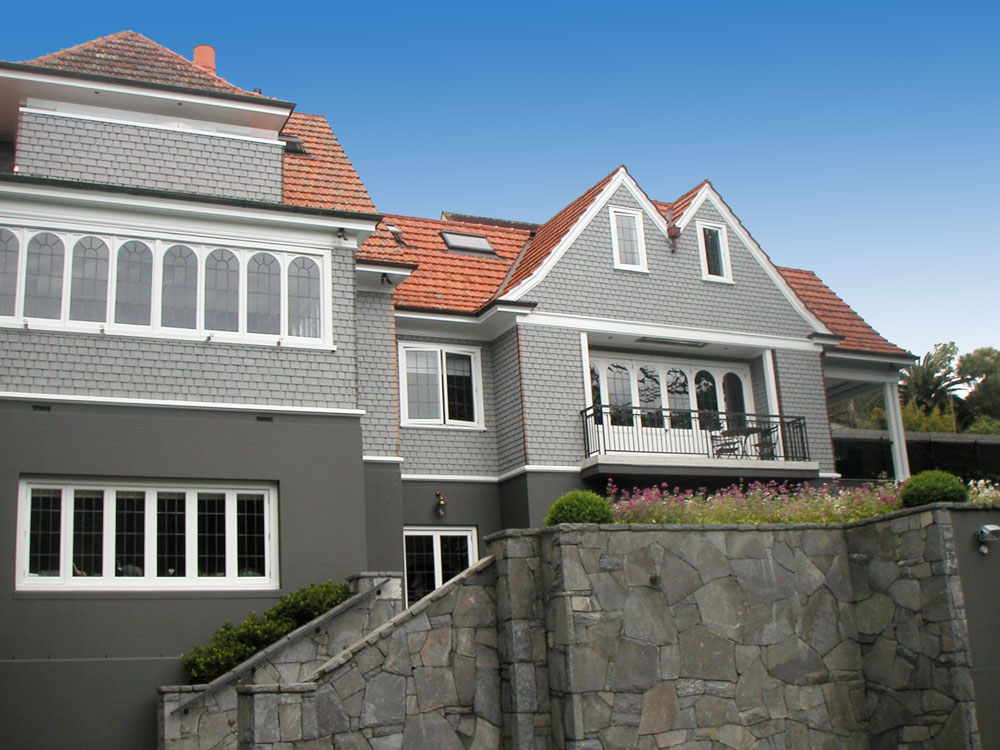 house painters north shore auckland