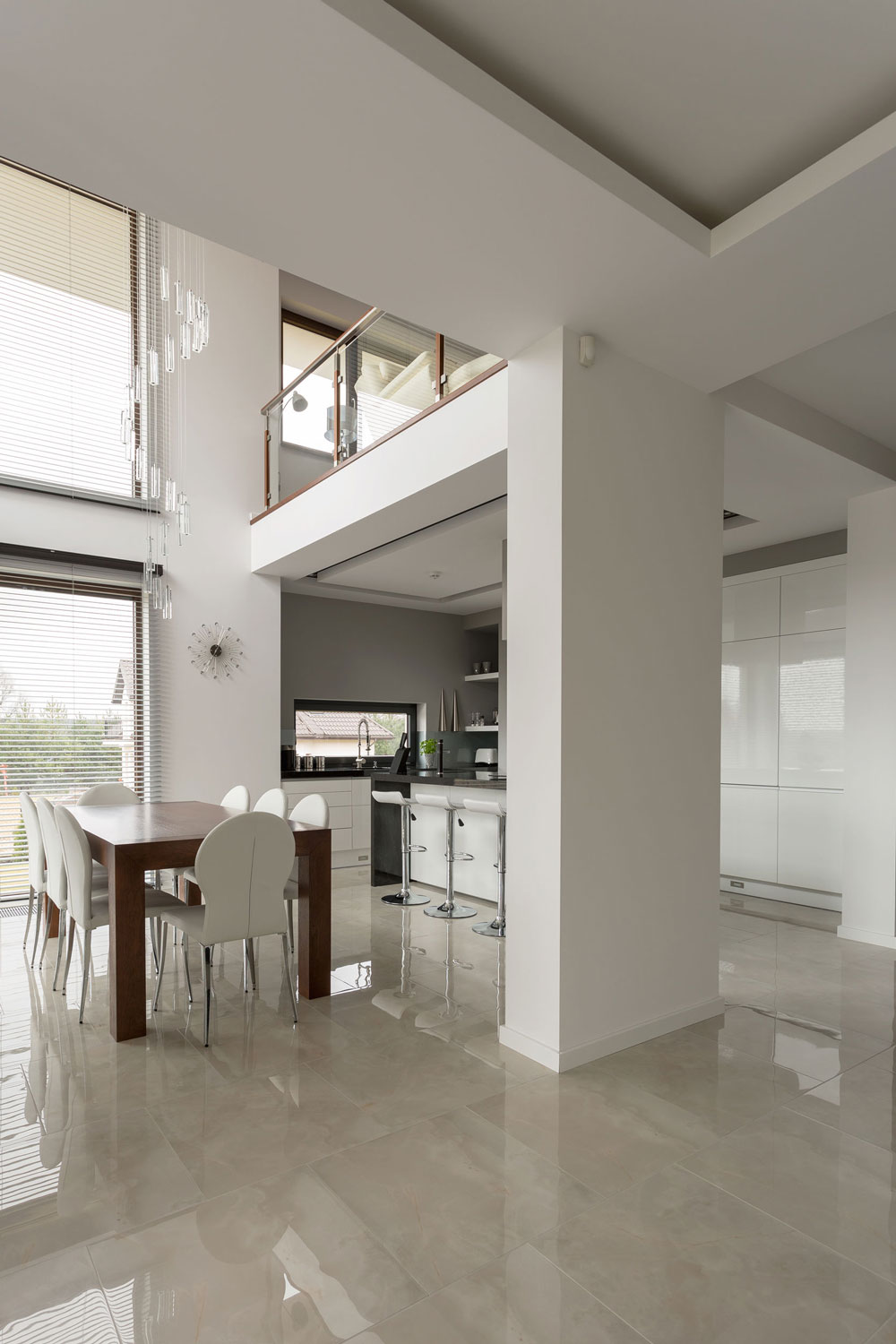 house painters north shore auckland house painters north shore auckland